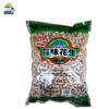 华桦蒜味花生2.45kg/袋 商品缩略图0