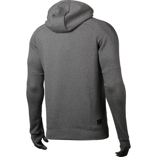 NIKE/耐克 热刺20/21连帽套头加绒卫衣CK9371071 商品图3