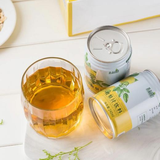 薏品田园刺梨汁礼盒装240ml 1*12/提 商品图5