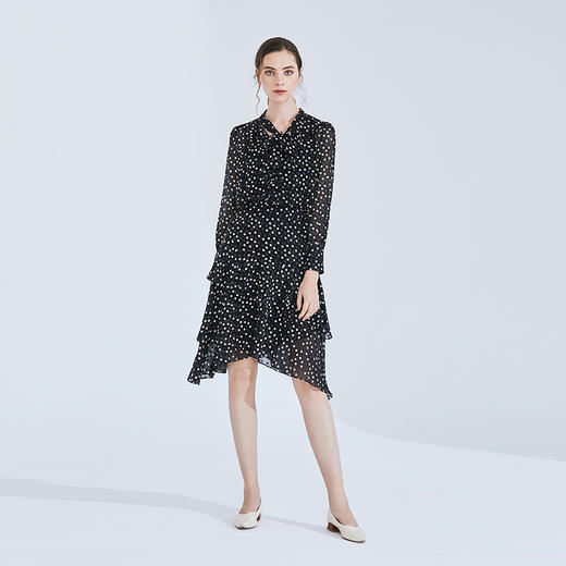 EITIE爱特爱6206905半裙 商品图1