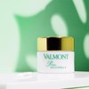 Valmont  升效赋活修复面霜Ⅱ号霜  50ml 商品缩略图0