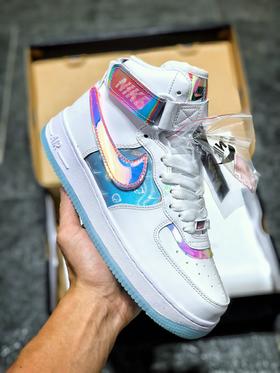 kong电玩联盟炫彩