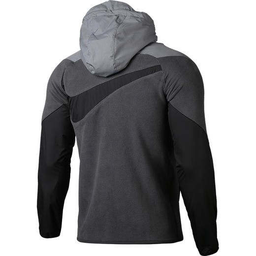 NIKE/耐克  F.C. 机能防泼水夹克CT2511084 商品图3
