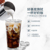 德龙咖啡机D5.W 商品缩略图4
