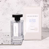 阿蒂仙 水畔情深 L'Artisan Parfumeur Au Bord de L'eau 分装 商品缩略图2