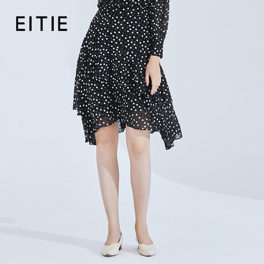 EITIE爱特爱6206905半裙 商品图0