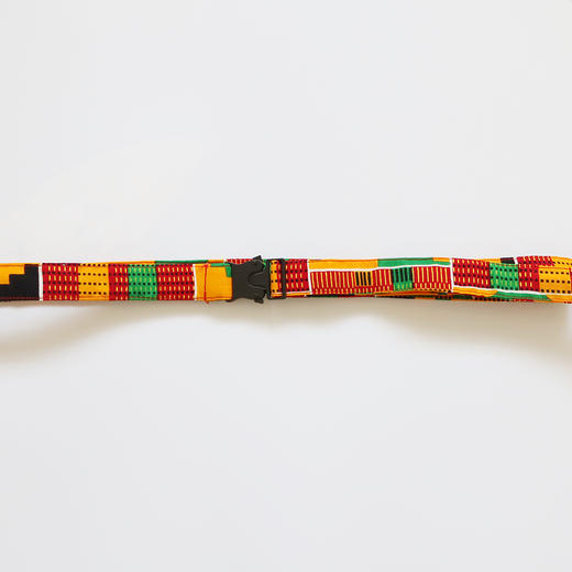 HUJI祤集腰带SAVANE 商品图1