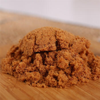 中国台湾大大姆鱼松系列300g 密封罐装 营养丰富 032743/032744/032851/032853 商品图6