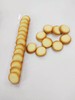波路梦普奇酸牛奶软香小饼/巧克力曲奇饼干糕点 商品缩略图3