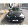【月租-北京】宝马 5系 525Li 领先型 商品缩略图2