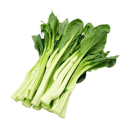 菜心花约300g份