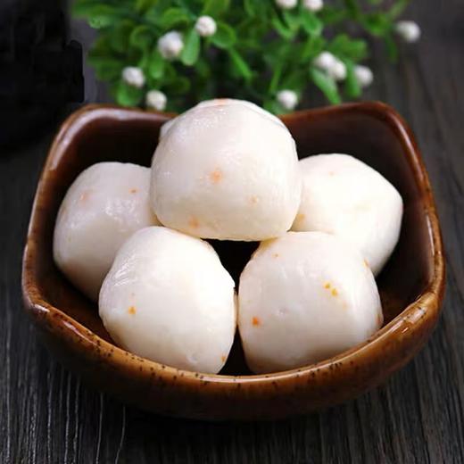 【火锅食材】丸滋芝士丸240g爆浆芝士包心丸