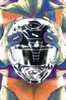 恐龙战队/忍者神龟 V1 Power Rangers Teenage Mutant Ninja Turtles（2019）变体 商品缩略图7