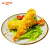 大虾天妇罗 1根装 约50g/根 商品缩略图0