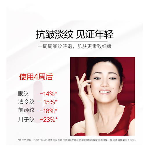 欧莱雅复颜视黄醇精粹日霜50ml(200626） 商品图3