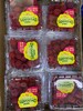 周六取货：【怡颗莓红树莓】一盒125克，蕴藏丰富的营养元素！ 商品缩略图5