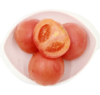 【美味蔬菜】番茄500g±20g 商品缩略图1