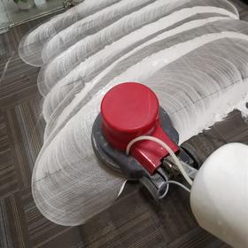 企业服务|地毯清洗服务