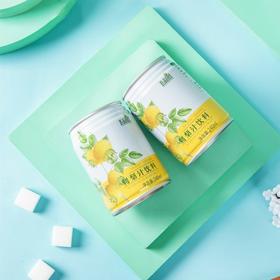 薏品田园刺梨汁礼盒装240ml 1*12/提