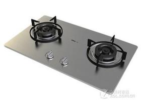 南5 老板7G05灶具