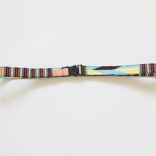 HUJI祤集腰带SAVANE 商品图5