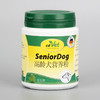 cdVet施德维特老年高龄犬营养粉改善营养增活力疾病恢复70g 商品缩略图1