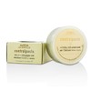 Aveda艾梵达 - 定型发蜡Control Paste 商品缩略图2