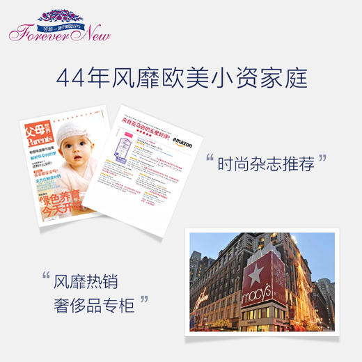 芳新6.18大促！【芳新金装去渍液237ml】专对顽固污渍 先涂再洗 去污更容易 0613 商品图3