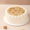 栗秋 Chestnut Cream Cake 商品缩略图3