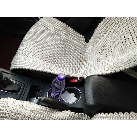 【月租-北京】北京汽车 绅宝X65 2.0T 自动精英型 商品图9