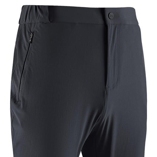 X-BIONIC 多功能长裤 户外休闲旅行登山运动裤 XPM-20417 商品图2