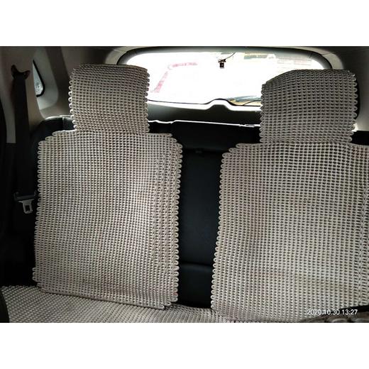 【月租-北京】北京汽车 绅宝X65 2.0T 自动精英型 商品图10