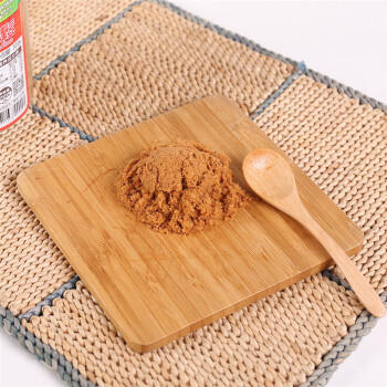 中国台湾大大姆鱼松系列300g 密封罐装 营养丰富 032743/032744/032851/032853 商品图5