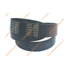 特别特10pk1428欧曼福康460马力皮带、欧曼福康490马力皮带（101428） 商品缩略图1