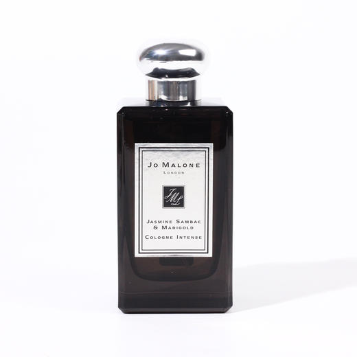 祖玛珑 祖马龙 浓古龙 - 茉莉与金盏花 Jo Malone Jasmine Sambac & Marigold 分装 商品图4