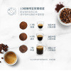 德龙咖啡机D5.W 商品缩略图3