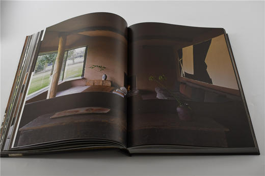 【现货】Axel Vervoordt: Portraits of Interiors | 维伍德:室内肖像 商品图2