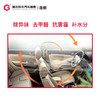 美埠精致车内空气净化 商品缩略图4