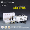 美埠精致车内空气净化 商品缩略图2