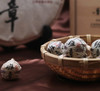 葳盛2018老班章400g生普+2016年班章龙珠12颗×8g 商品缩略图5