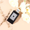 祖玛珑 祖马龙 浓古龙 - 茉莉与金盏花 Jo Malone Jasmine Sambac & Marigold 分装 商品缩略图2