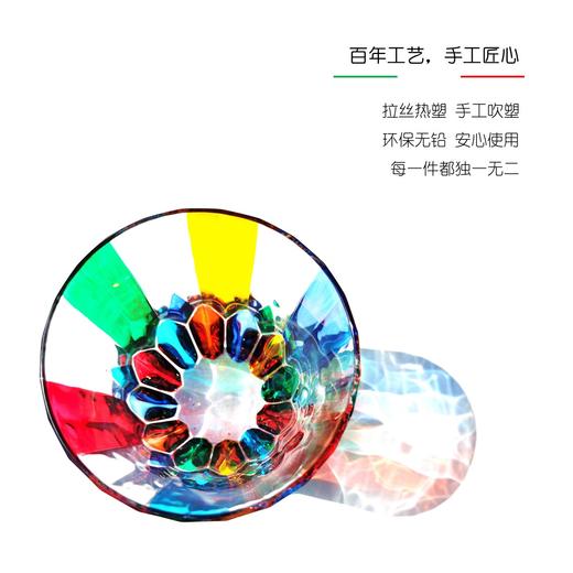 玫瑰窗花系列 商品图6