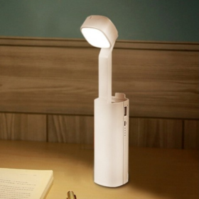 冠雅便携随身灯LA-G738（颜色随机发）