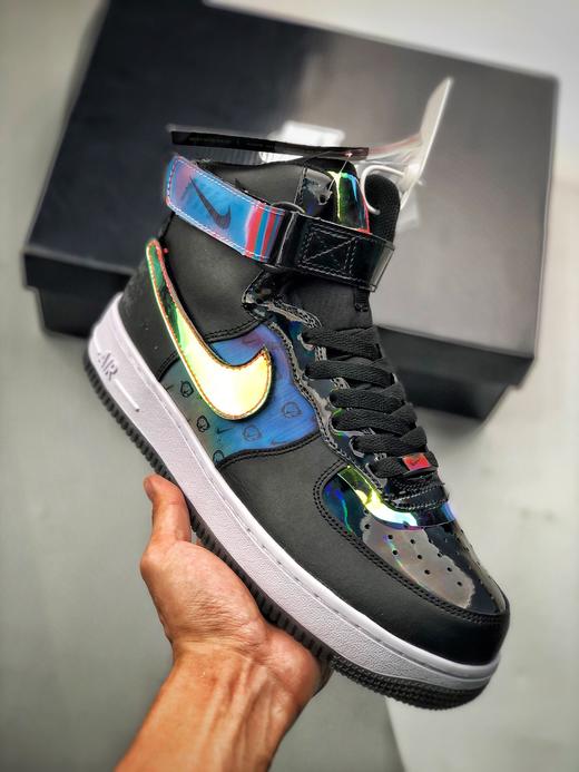 kong电玩联盟炫彩 商品图0