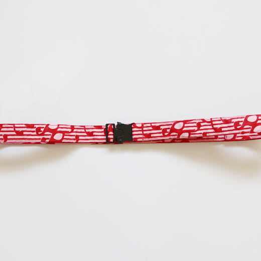 HUJI祤集腰带SAVANE 商品图2