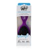 WET BRUSH - 迷你发梳 Mini Detangler - # Purple 紫色 商品缩略图0