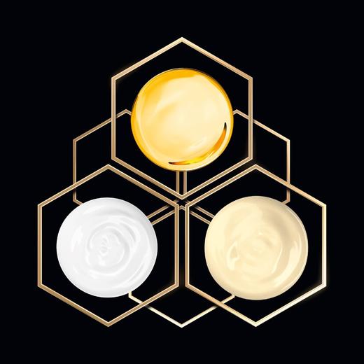 Valmont 冰凝精华乳  30ml 商品图3