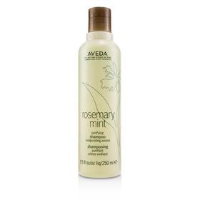 Aveda艾梵达 - 薄荷迷迭香洗发露Rosemary Mint Purifying Shampoo