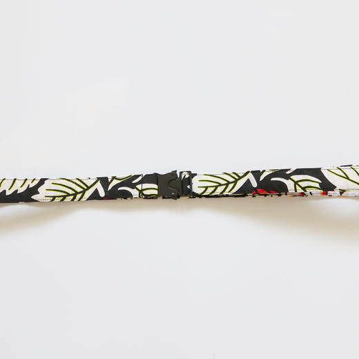 HUJI祤集腰带SAVANE 商品图6