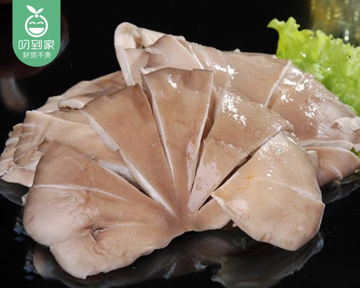 漳州新鲜平菇（500g±50g/份） 商品图4